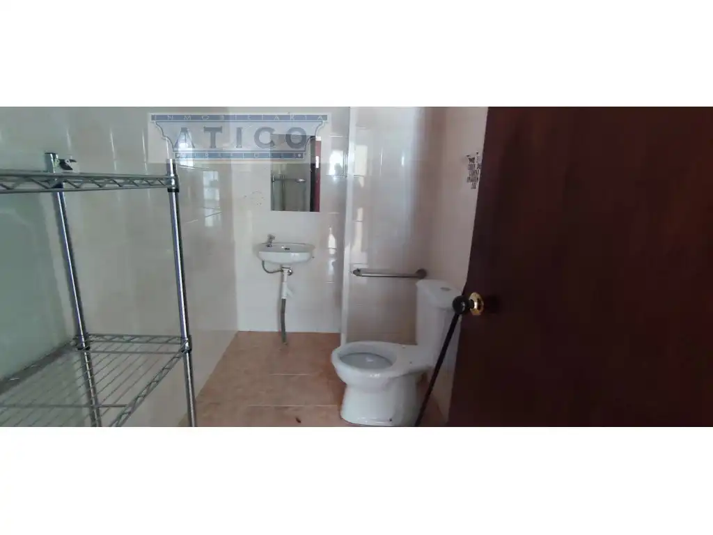 Business premises for sale in Norte, imagen 6