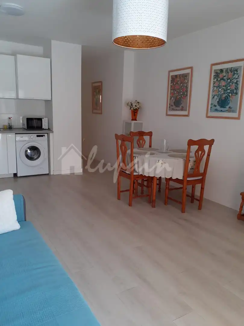 Apartament en venda a Costa Adeje, imagen 13