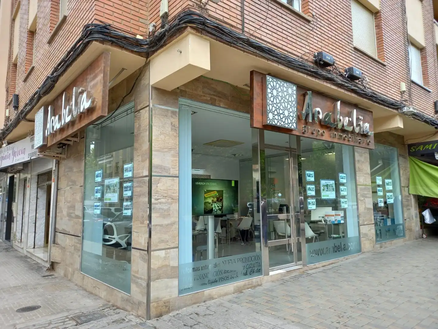 Local comercial en venta en Centro, imagen 7