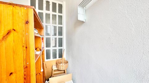 Foto 3 von Wohnung zur Miete in Iturritxu Kalea, San Cristóbal, Vitoria - Gasteiz