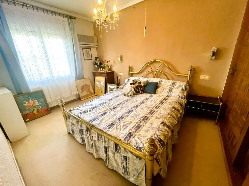 Detached house with pool for sale in Ciudad Quesada, imagen 10