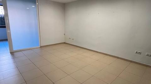 Foto 2 von Geschaftsraum zur Miete in Nord, Vic