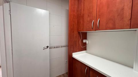 Foto 5 de Dúplex en venda a Carrer del Romaní, Can Deu, Sabadell