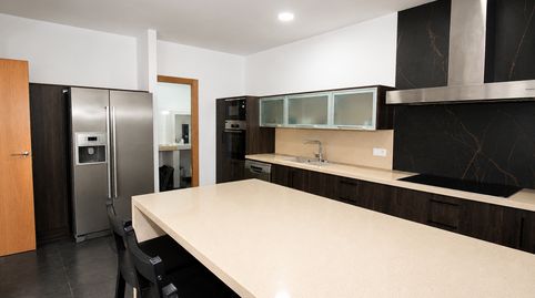 Foto 4 de Finca rústica en venta en Picanya, Valencia