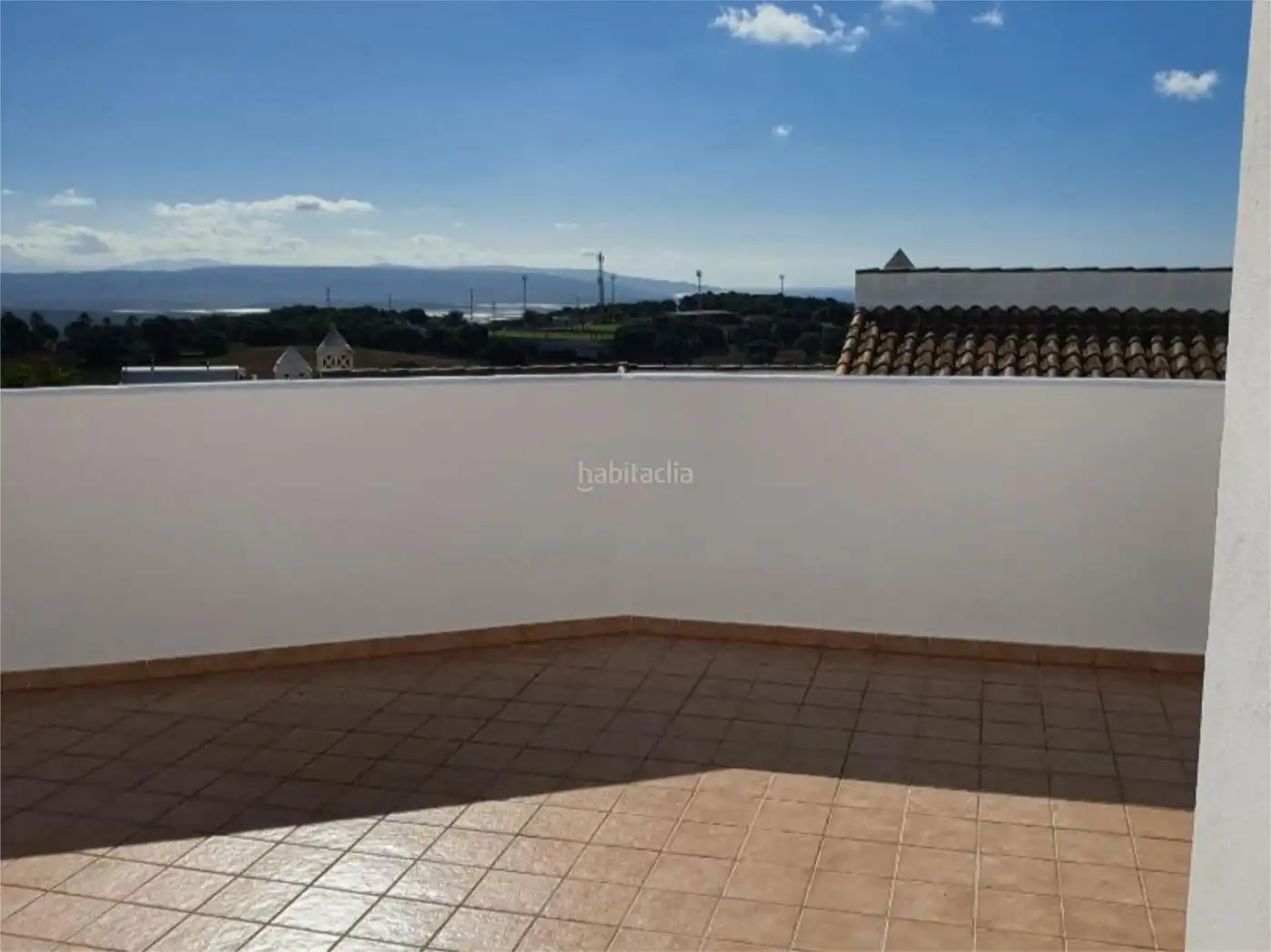 Appartamento in affitto a Calle Almirante Nelson 1, imagen 12