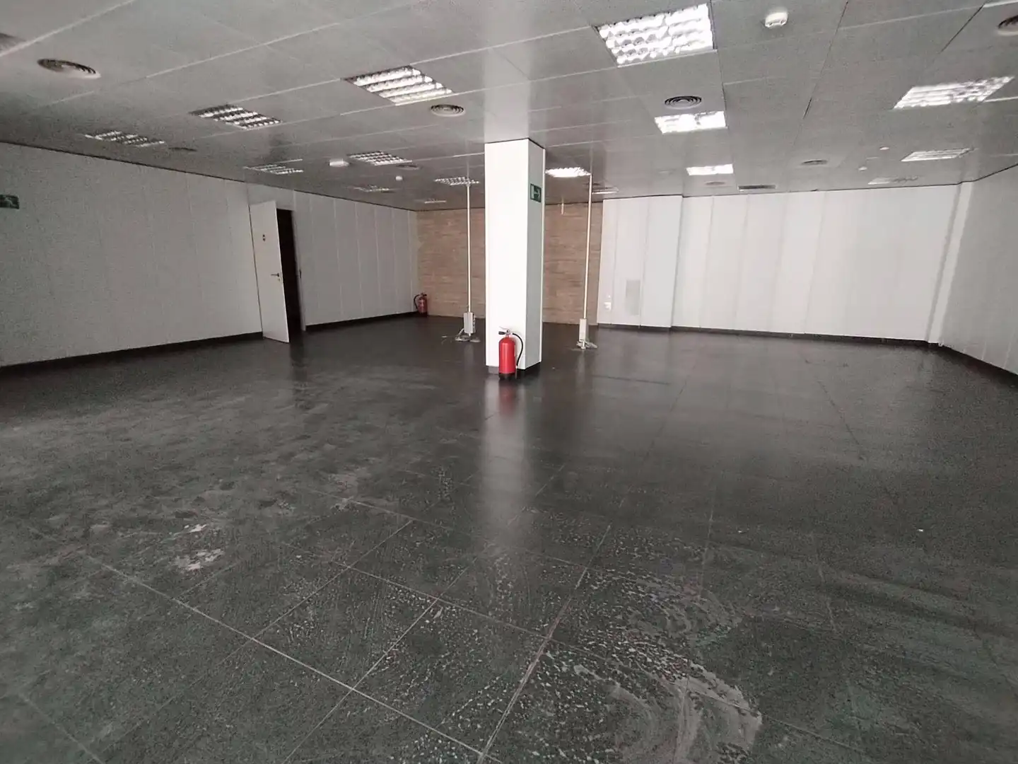Local comercial de lloguer a Garbinet - Vistahermosa, imagen 12