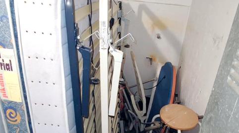 Photo 2 of Box room for sale in Calle José Ojeda, El Puerto - Romanilla, Almería