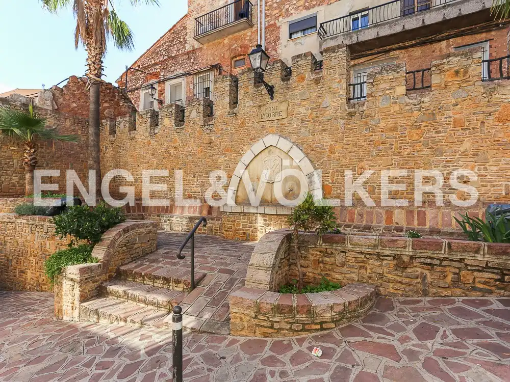 Lands and plots for sale in Serra, imagen 30