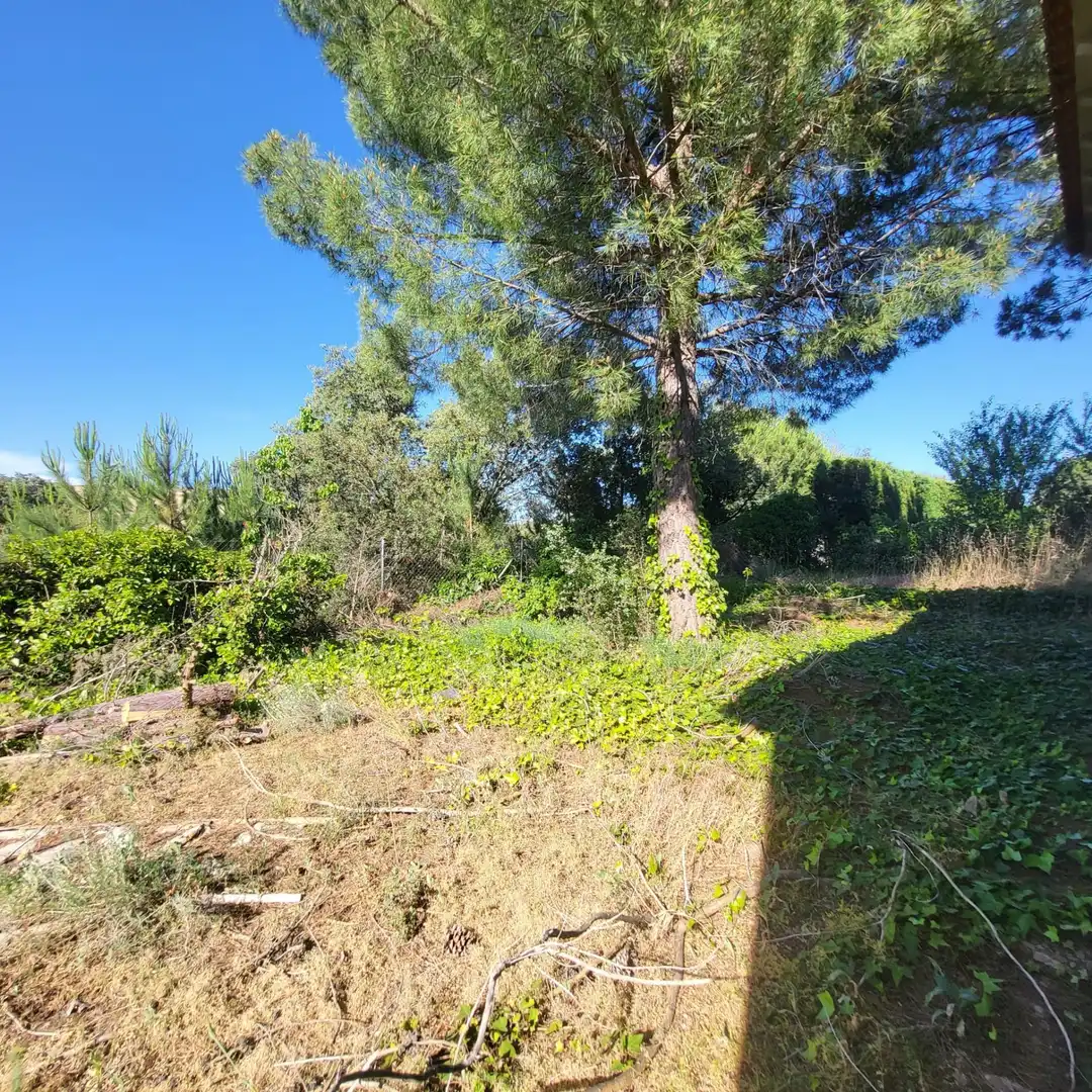 Residencial en venda en Peñalba de Ávila