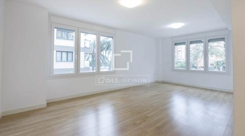 Photo 2 of Flat to rent in Malilla,  Valencia Capital