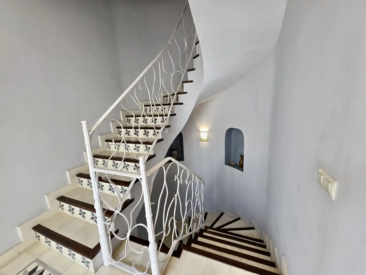 Maison à vendre à Alcalá del Río, imagen 29