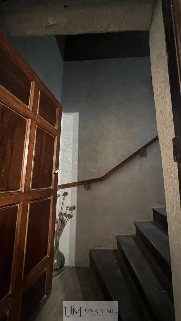 Casa in vendita a La Maya, imagen 25