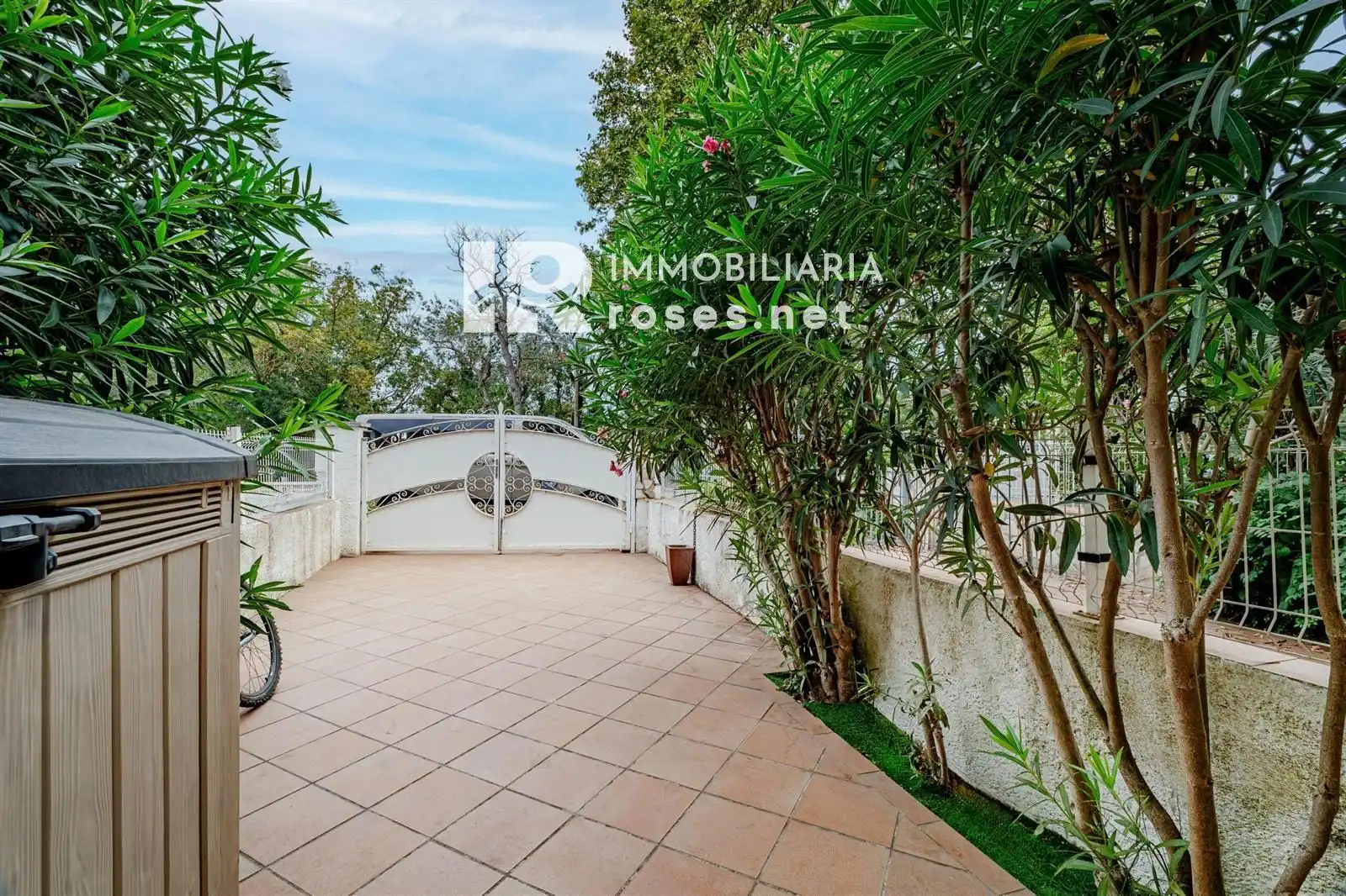 Terraced house for sale in Carrer Port del sol numéro, imagen 31