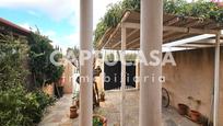 Terrace of Single-family semi-detached for sale in Torre-Pacheco  with Air Conditioner