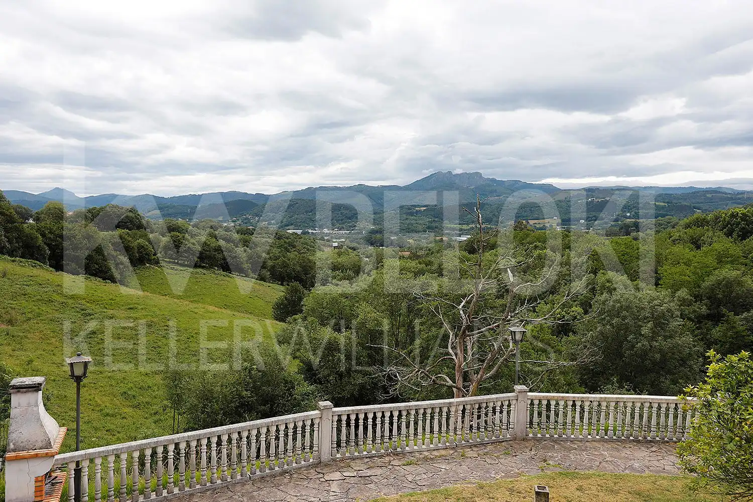 Houses for sale in N/A, Hondarribia