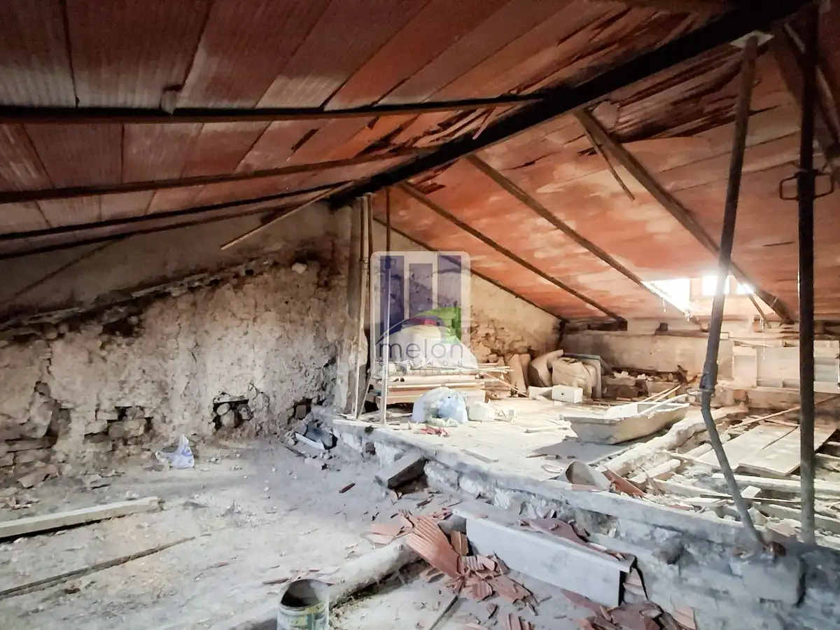 Casa o chalet en venta en Isar