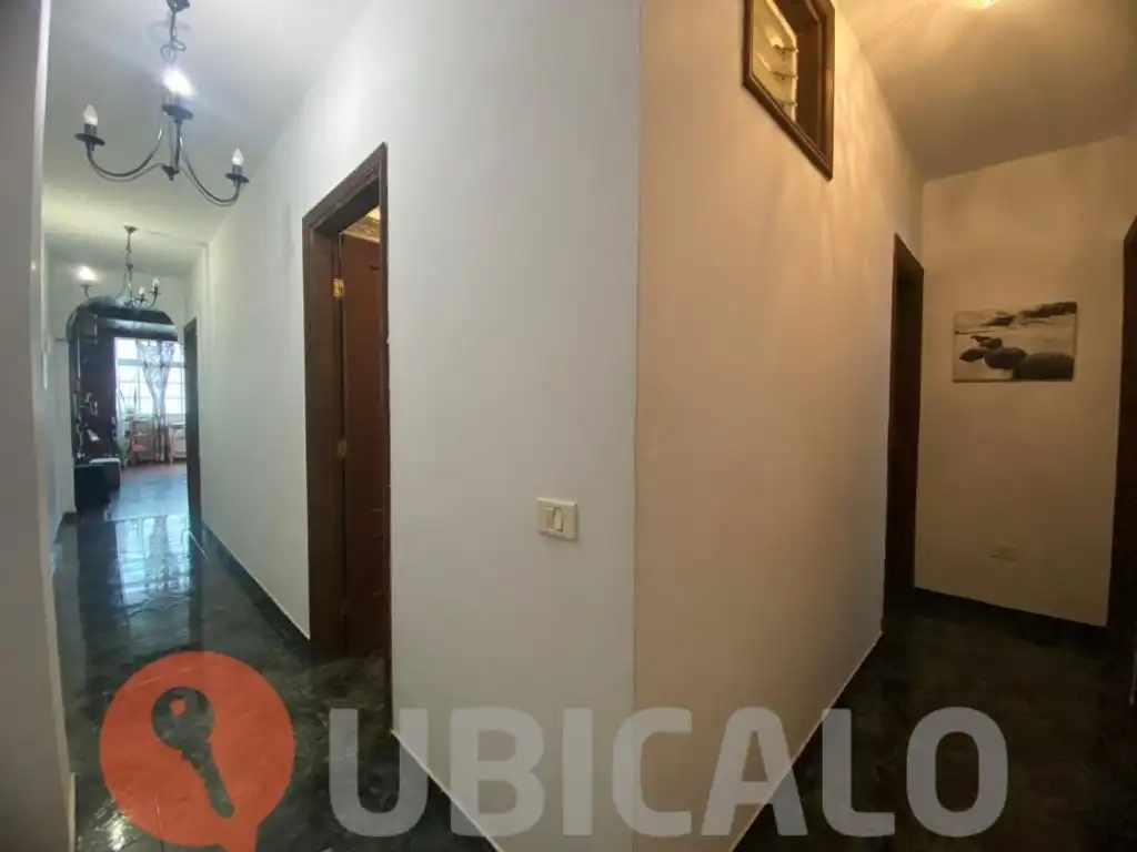 Casa adosada en venta en San Cristóbal de la Laguna con Terraza, Trastero y Amueblado