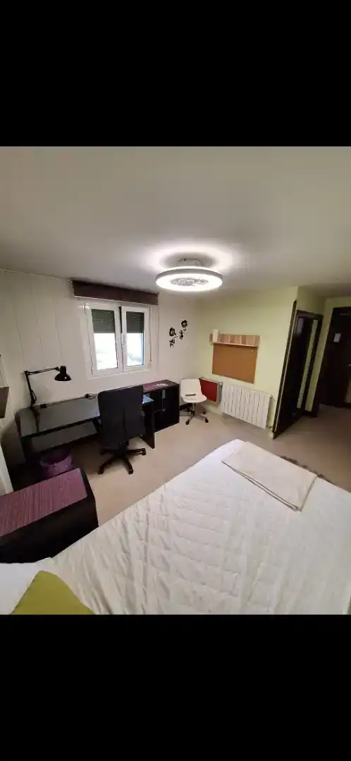 Dormitori de Casa o xalet de lloguer en Villaviciosa de Odón