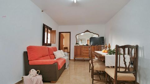 Foto 5 de Finca rústica en venta en Calle Jade (ga), 1, Sorbas, Almería