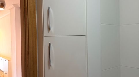 Foto 5 de Piso en venta en Calle el Riuco, 11, Cartes, Cantabria