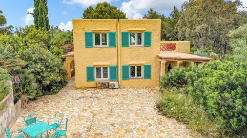 Foto 4 de Casa o xalet en venda a Betlem, Artà