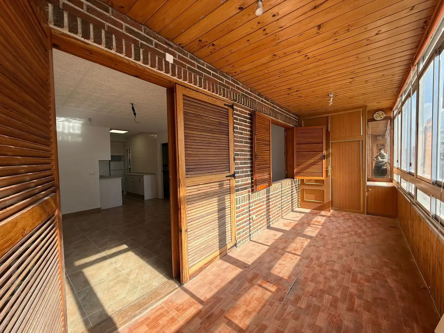 Apartamento en venta en Torrevieja con Terraza