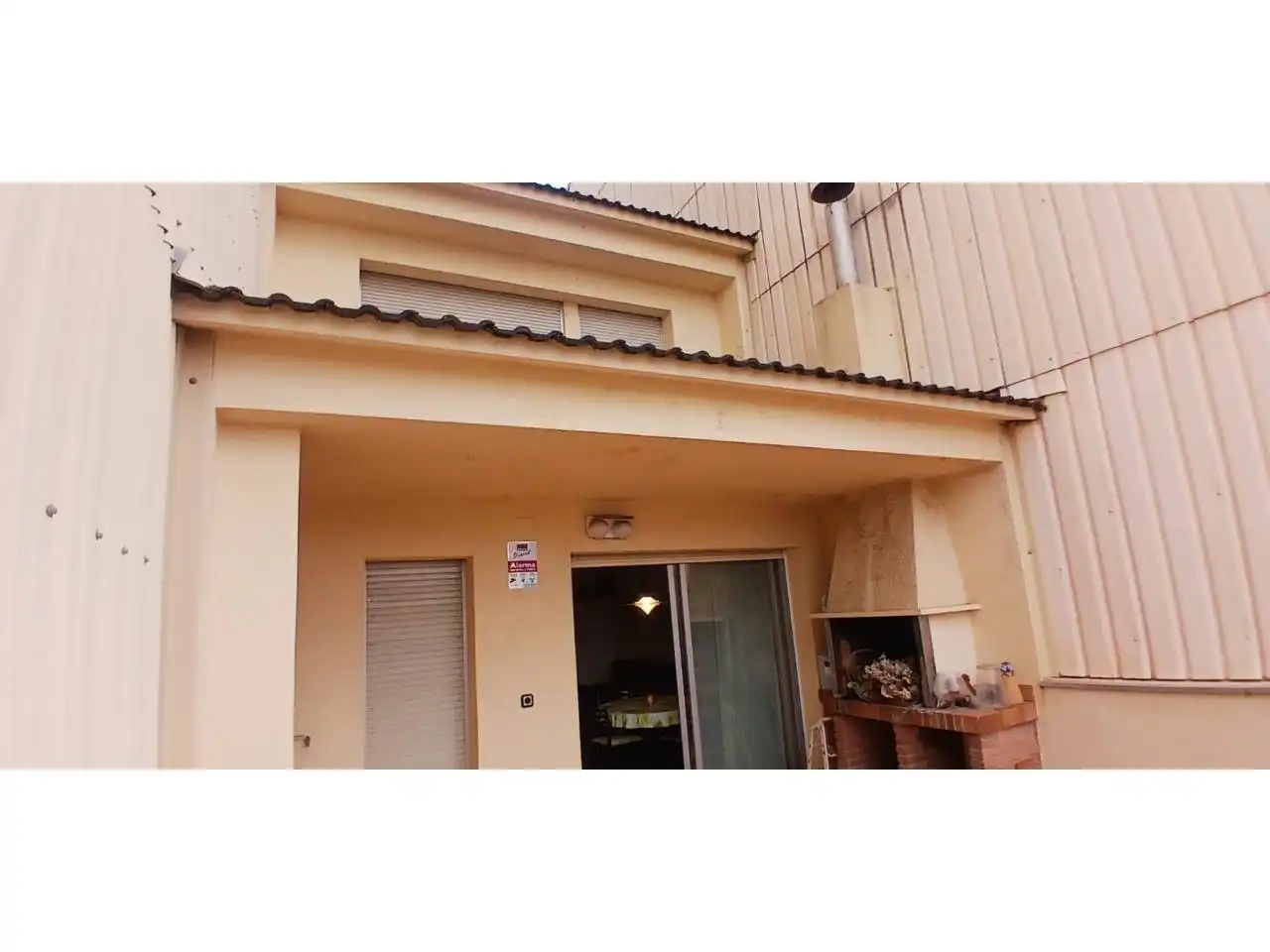 Houses for sale in Avenida Abad Marcet, Zona Esportiva