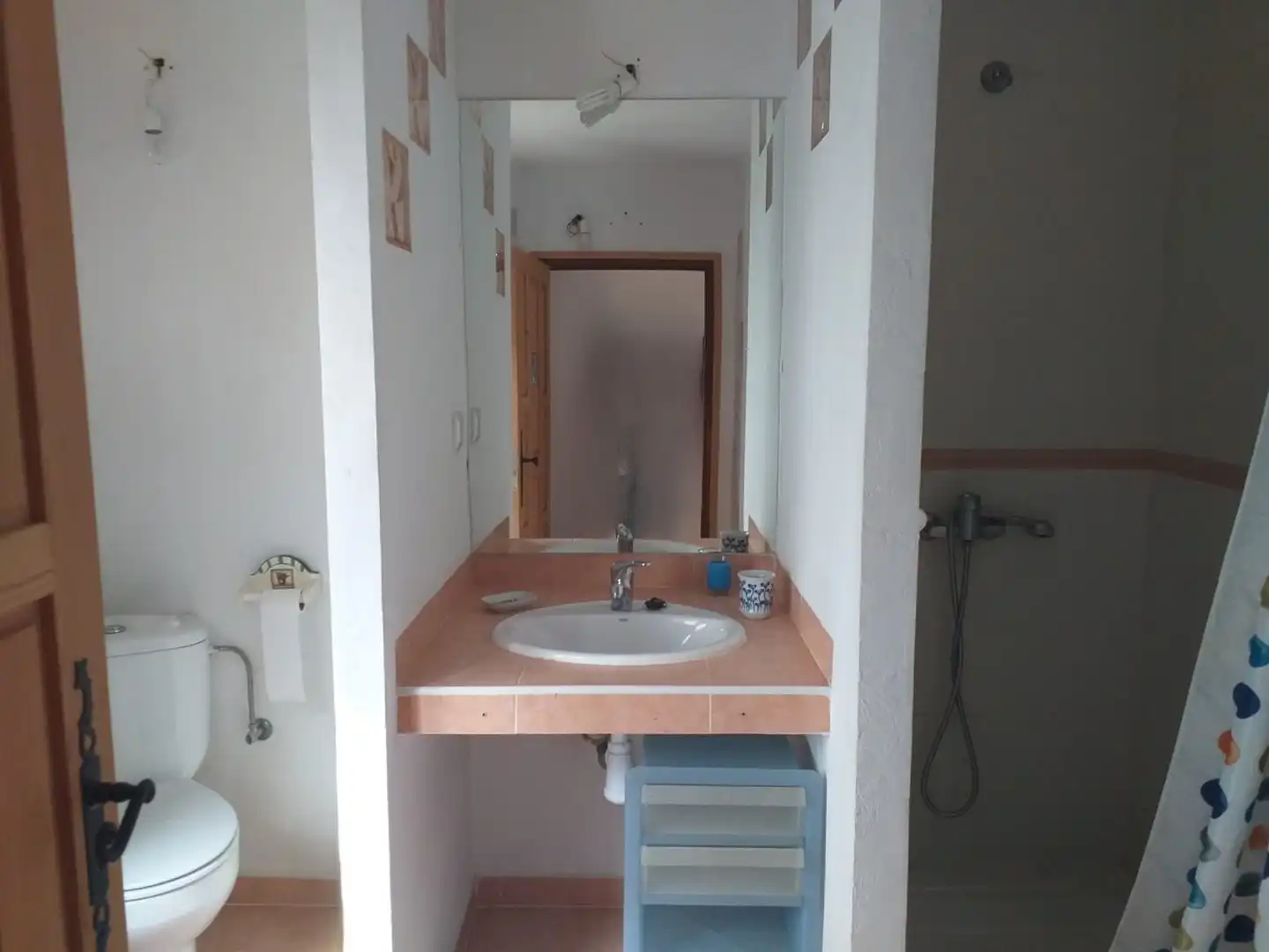 Casa en venta en Villanueva de la Vera, imagen 45