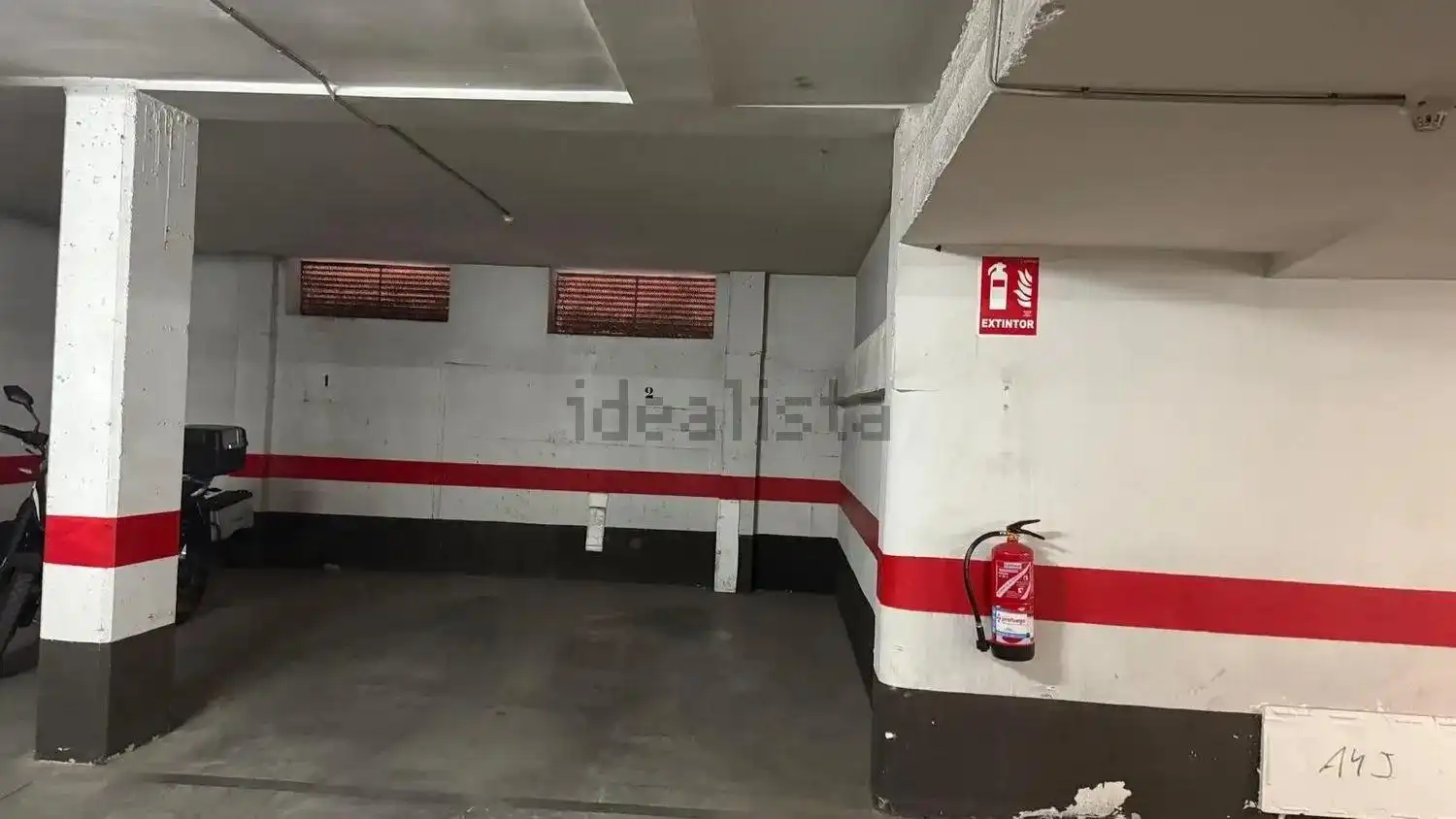 Àtic amb terrassa en venda a Calle CLAVEL, imagen 24