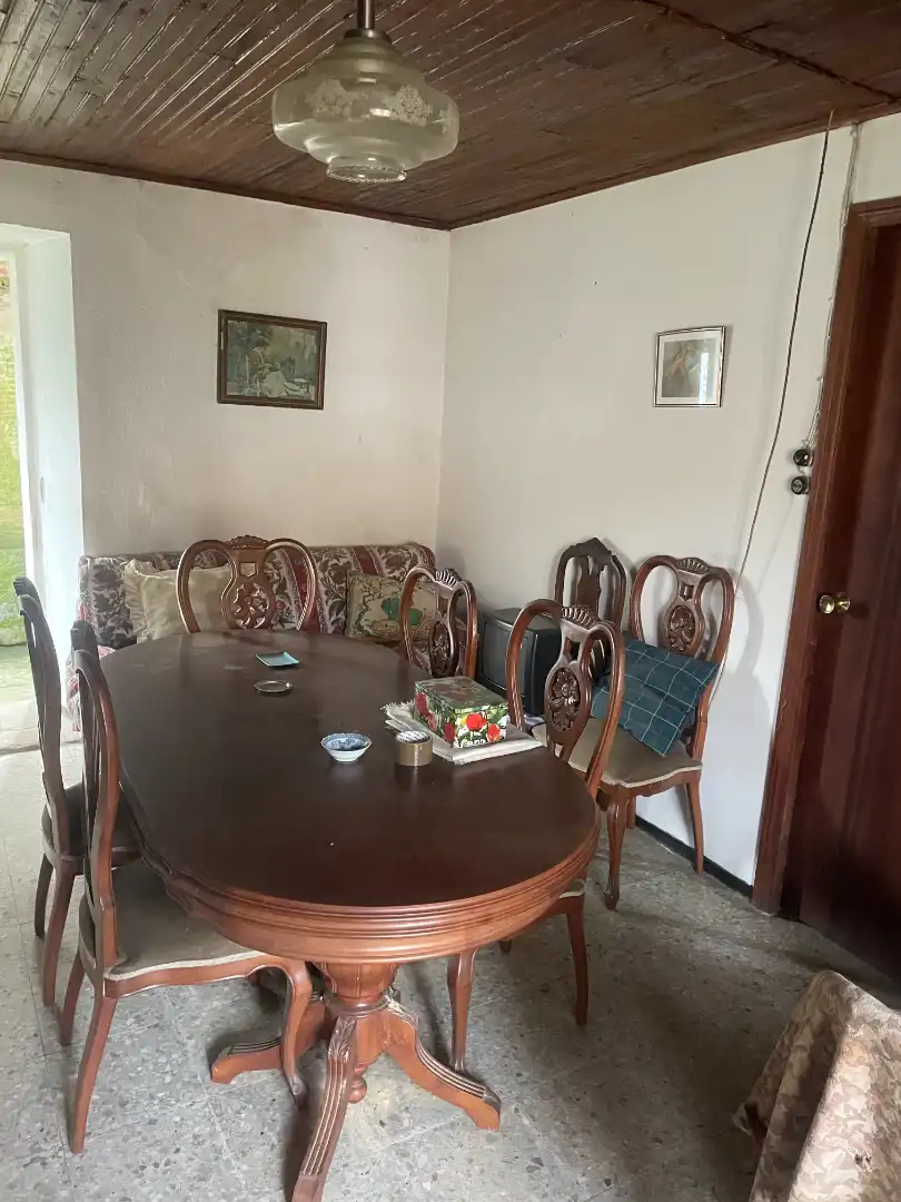 Casa en venda a Carretera Lamosa, imagen 15