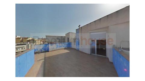 Foto 5 de Dúplex en venda a Paseo del Centre, L'Ampolla, Tarragona