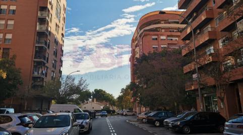 Photo 2 of Premises for sale in La Llum,  Valencia Capital