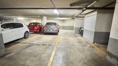 Foto 4 von Wohnung zum Verkauf in Calle Extremadura, 10, Orihuela ciudad, Orihuela