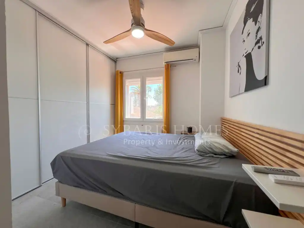 Casa a schiera con piscina in vendita a Calle Oliba, imagen 13