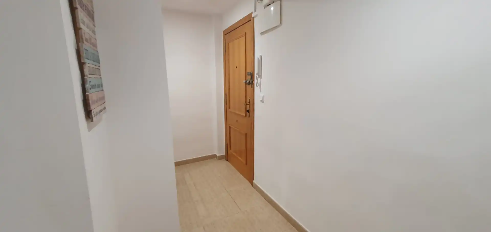 Appartement avec terrasse à vendre à Carrer Pintor Joan de Joanes, imagen 15