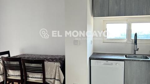 Foto 4 de Àtic en venda a Avenida Avenida de Torreblanca, Torreblanca, Alicante