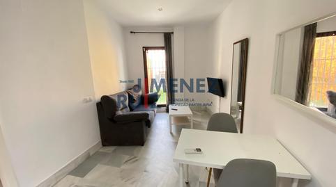 Foto 3 von Wohnungen zum Verkauf in Calle Luja, Casco Histórico - Ribera del Marisco, El Puerto de Santa María