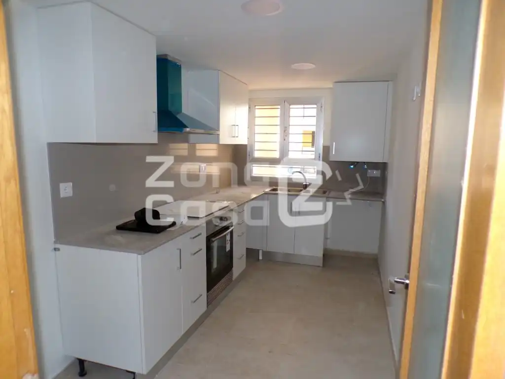 Studio zum Verkauf in Calle Tirant Lo Blanc