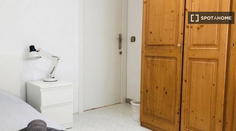 Foto 2 von Zimmer in Camp d'en Serralta, Palma de Mallorca