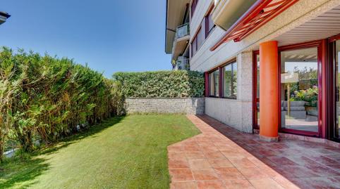 Photo 3 of Flat for sale