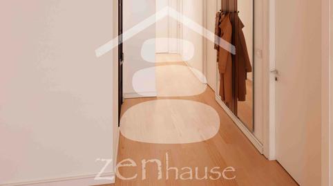 Photo 5 of Flat for sale in Plaza de Pontevedra, Sanxenxo pueblo, Pontevedra