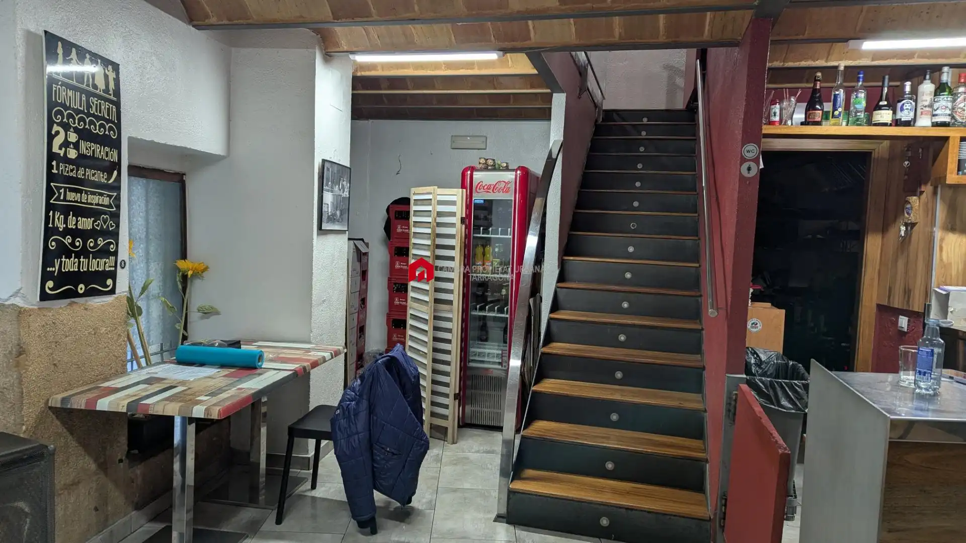 Local comercial en venda a Calle Montcada 9, imagen 8