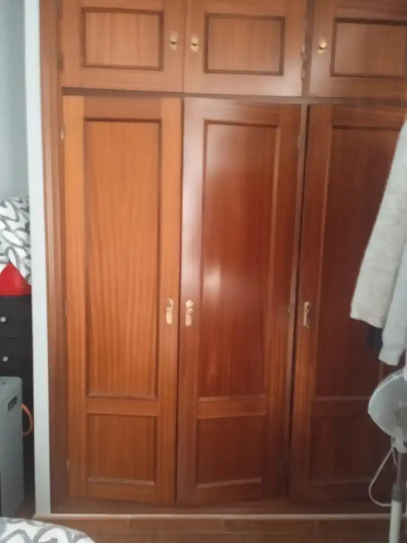 Pis en venda a Centro, imagen 18