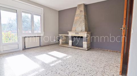 Foto 5 de Casa o xalet en venda a Masquefa, Barcelona