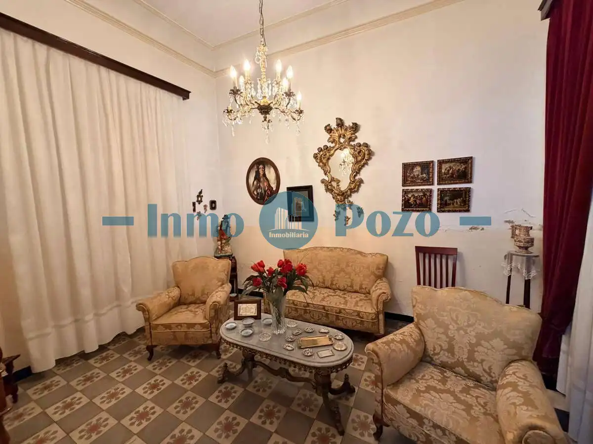 Casa en venda a Almendralejo, imagen 20