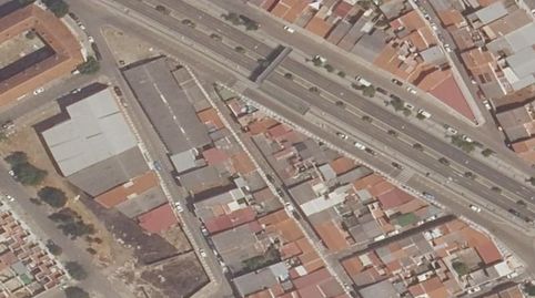 Venta de Appartment en Miguel Delibes, Mérida Badajoz