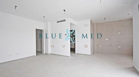 Foto 5 de Casa o chalet en venta en Calle Serre, Mazarrón Casco Urbano, Mazarrón