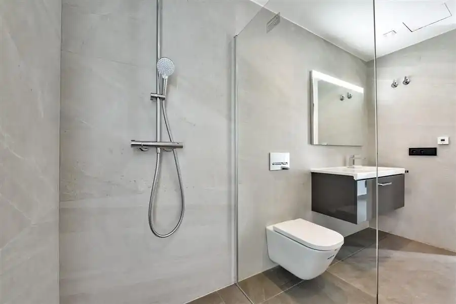 House for sale in Centro ciudad, imagen 24