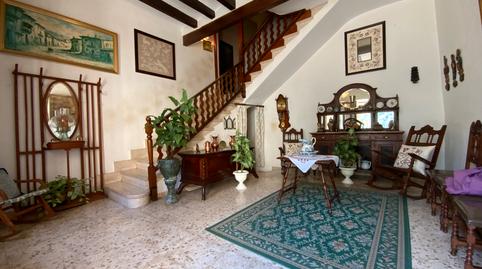 Photo 2 of Single-family semi-detached for sale in Fornalutx, Illes Balears