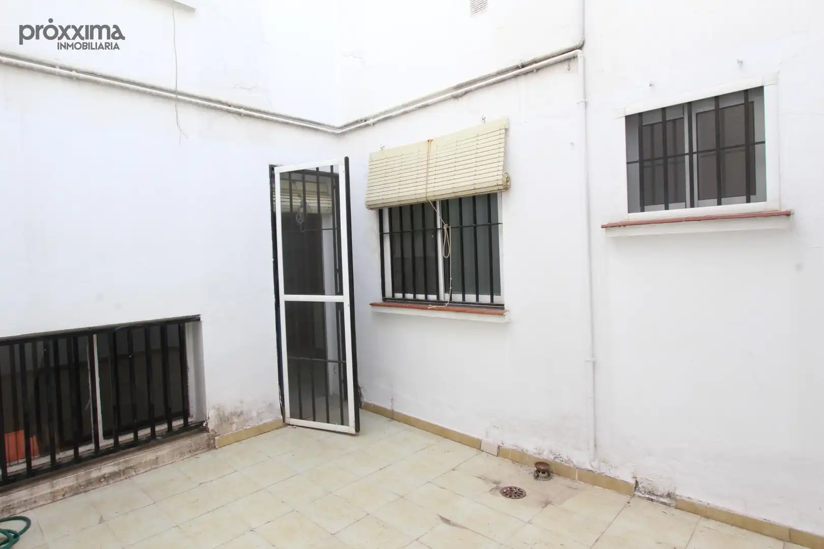 Appartamento in vendita a Casco Antiguo, imagen 10